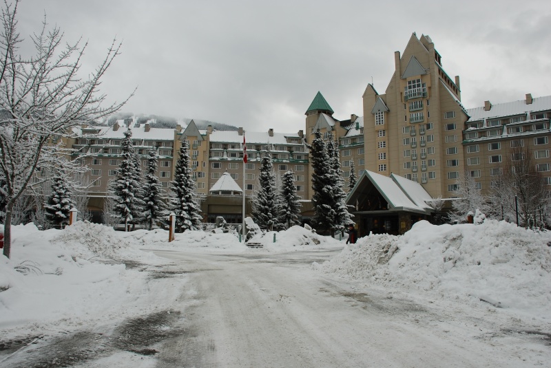 2009/03(Mar)/WHISTLER WITH MUSSATTOS/800x600_2009-03-WHISTLER WITH MUSSATTOS 20.jpg